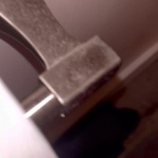 Deep_impact Taking Care Of You