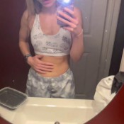 Deep_impact Countdown