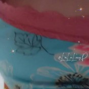 Lucypuddles Five Minutes Of Farts