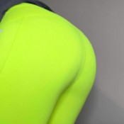 Brownsensations Workout Shit 2