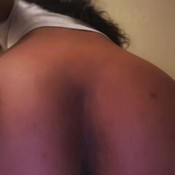 Nasty Lala On The Toilett Again Nastyazzlala