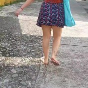 Sarathonson Enema Public