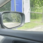 Deep_impact On Your Dick