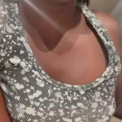 Fartsbytierra Rookie Takes Farts To The Face TierraDoll