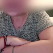 Scat Doll First Vomit Iamroxxetee