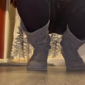 Deep_impact Post Concert