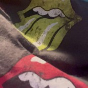 Deep_impact Im Preggs