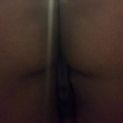 Badbonnieog Peek A Poo