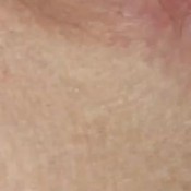 Sarathonson Close Up Of My Ass Pooping