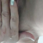 Sarathonson Sara Poops In The Toliet