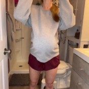 Deep_impact Labor Pains