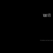 Ann.toot Farts Annchirisu