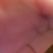 Brownsensations Missing At Point Blank Range