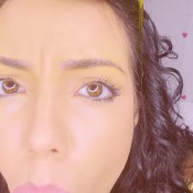 Rachel Rivers Get Me Pregnant Daddy