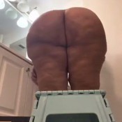 Goddessnaughtia For My Dirty Slaves Goddess Naughtia