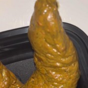 Deep_impact Babysitter Shitter