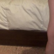 Miateen Omg I Peed My Panties