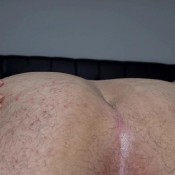 Nadja Azagthoth Pov Youandx27re My Toilet Nadjazag