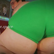 Narratophile Lick My Sweaty Asshole