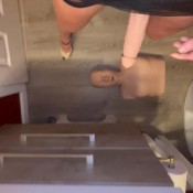 Deep_impact Mommys Cock And Load