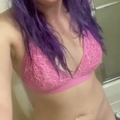 Scarletmoon0 Toilet Training Scarletmoon69