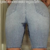 Brownsensations Oops Accidents Everywhere