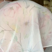 Iamdirtydoll Loud And Nasty Farts Iamroxxetee