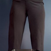 Deep_impact Chocolate Hearts