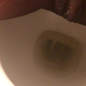 Countess Dionysus Who Wants It Already To Go CountessDionysus