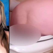 Jerk Off Instructions To 10 Dumps On The Toilet Brianna Kelly