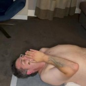 Damazonia Scat Bitch Gets It Mistress Damazonia