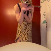 Deep_impact Leopard Shits