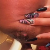 Squirtle Tasty Morning