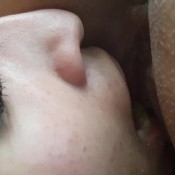 Scat Dinner - Time To Eat My Shit Bitch By Top Girls Juliana Gonzales And Mila HD Sg-video