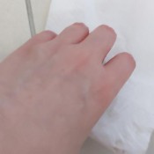 Poogirlsofia This Shit Is Gross DiaperGirlSofia