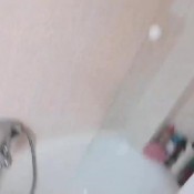 Miss_lith Diarreha_4 Miss Lith Domina