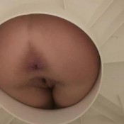 Miss_lith Scat_25 Miss Lith Domina