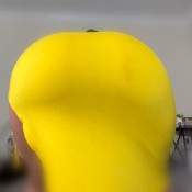 Brownsensations Beat Into Submission