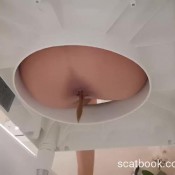 Miss_lith Diarreha 2 Miss Lith Domina