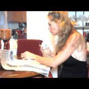 Joy Angeles September2010darby1