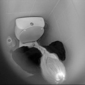 Joy Angeles December2010spycam5