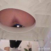 Miss_lith Diarreha Miss Lith Domina