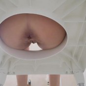 Miss_lith Scat Wc Pov_27 Miss Lith Domina