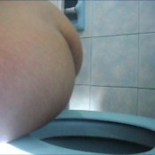 Joy Angeles December2011cielo3