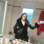 Miss_lith Scat Wc Pov Miss Lith Domina