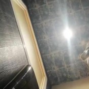 Miss_lith Scat In Public Miss Lith Domina