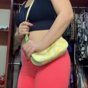 Andromedagalacticbabe Dirty Messy Role Play Andromeda Galactea