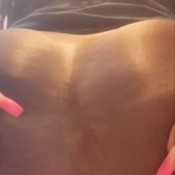 Haitiandombabe Welcome To My Page