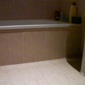 Joy Angeles March2010newmodel3