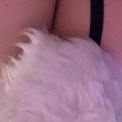 Andromedagalacticbabe Spit And Femdom Andromeda Galactea